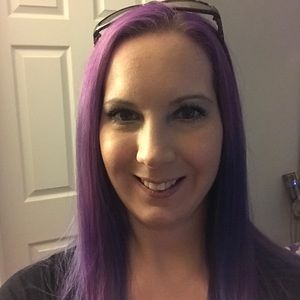 Meet your Posher, Meredith